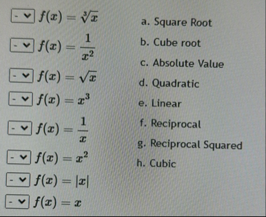student submitted image, transcription available below