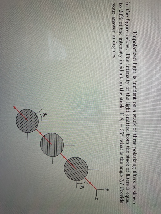 Solved Hello, I need help with this physics question | Chegg.com