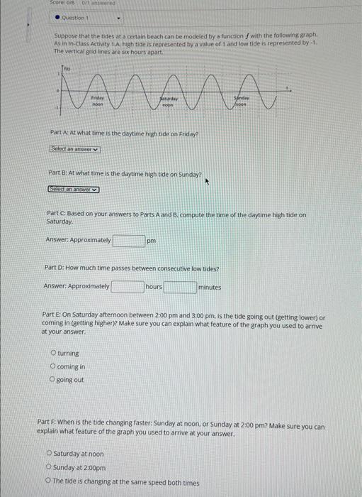 Solved I really need help with this practice question, its | Chegg.com