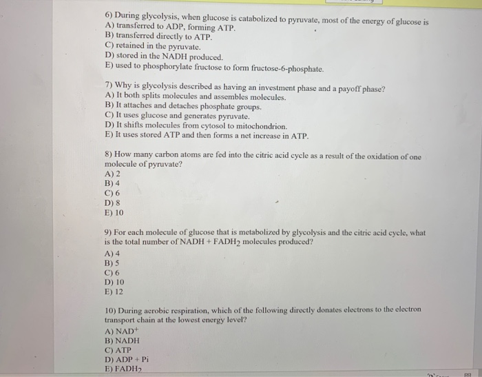 Solved 1) Which Of The Following Is (Are) True For Anabolic | Chegg.com Solved 1) Which Of The Following Is (Are) True For Anabolic | Chegg.com
