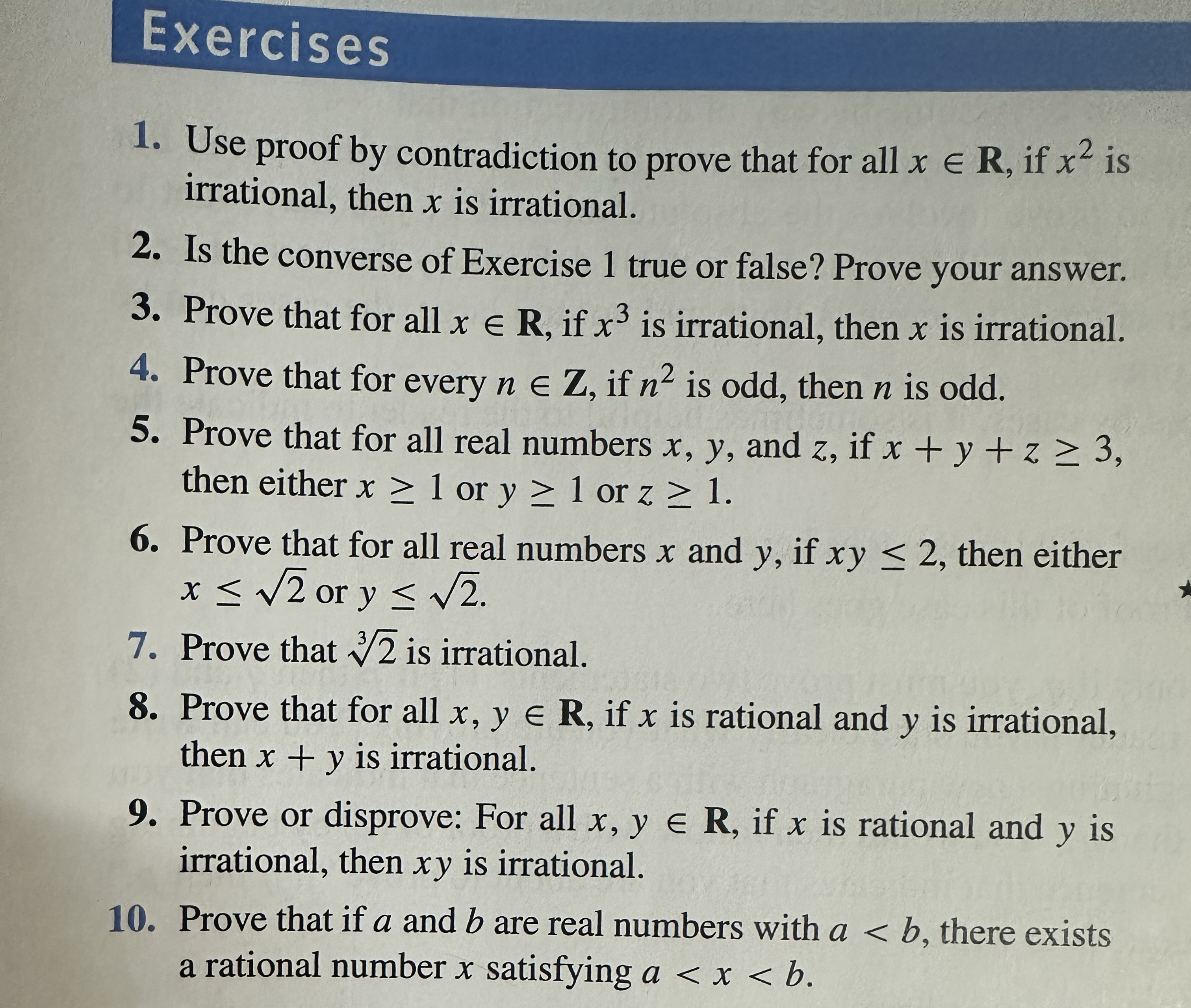 student submitted image, transcription available below