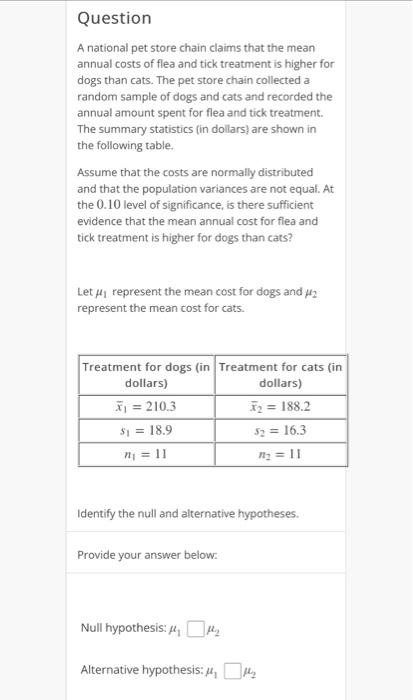 National pet deals store chains