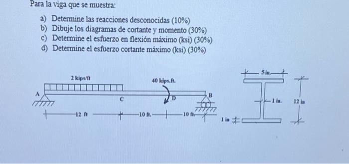 student submitted image, transcription available below