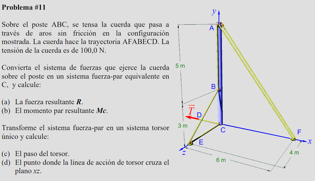 student submitted image, transcription available