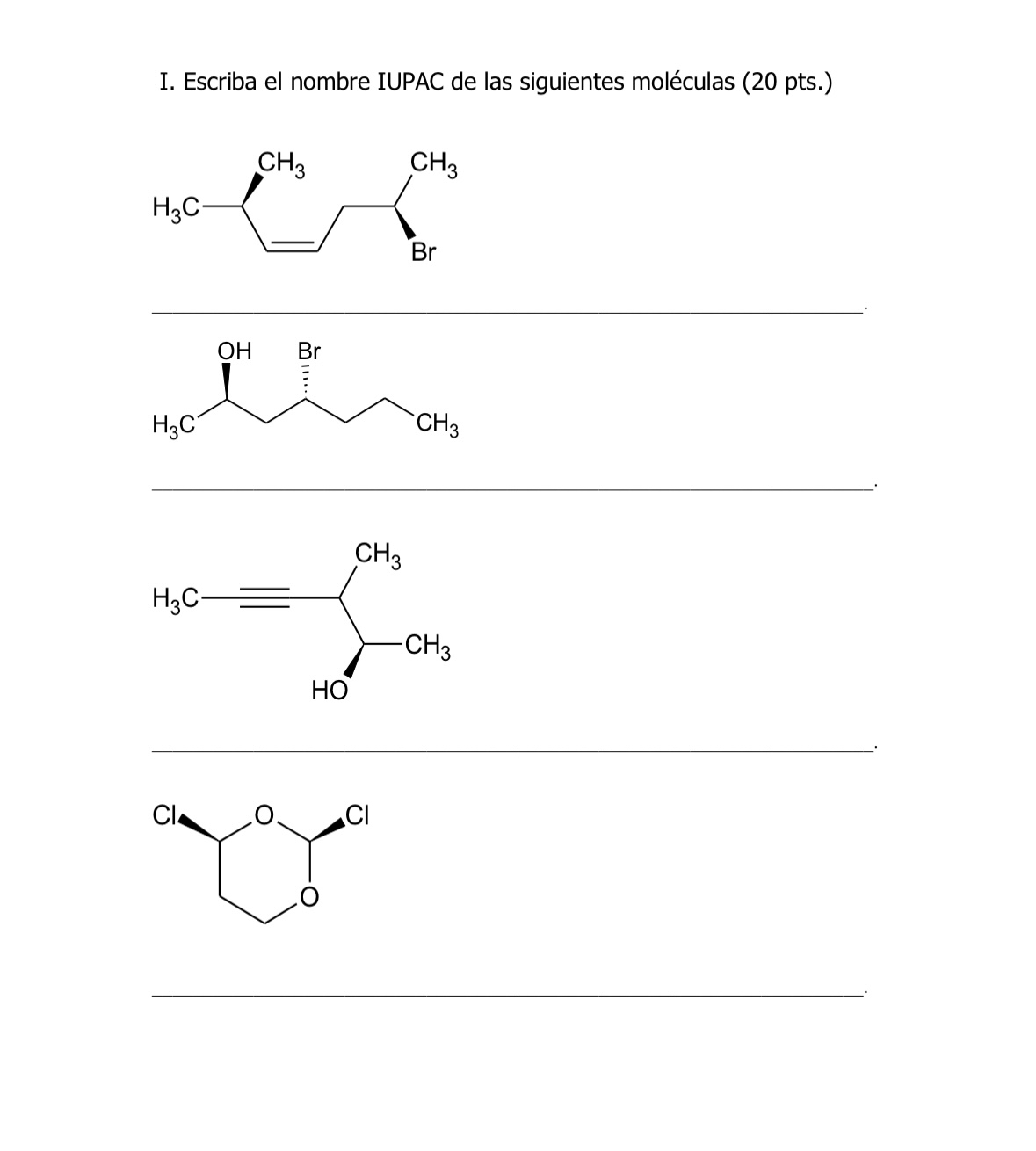 student submitted image, transcription available