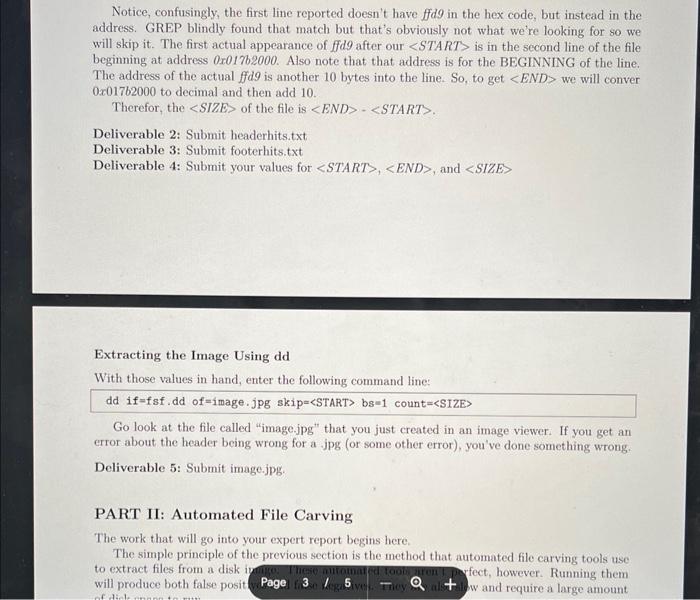 Solved could someone please help me with the coding of this | Chegg.com