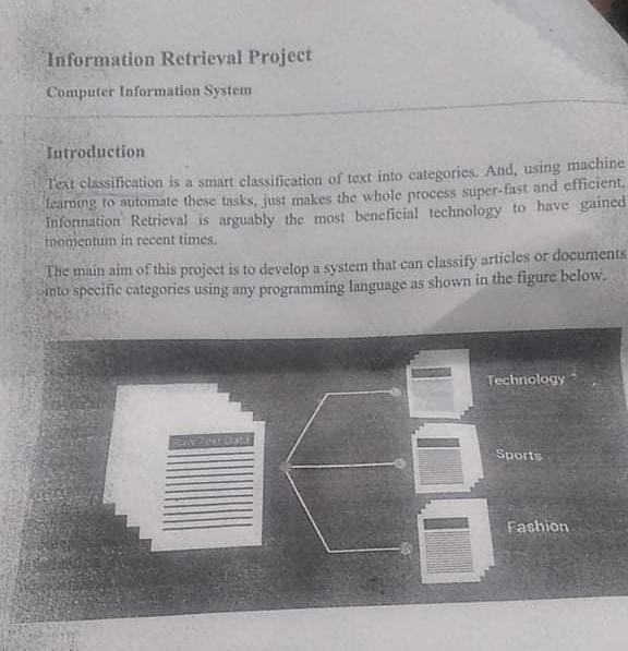 Solved C#code project 1- It is required to create 3 files or | Chegg.com image.