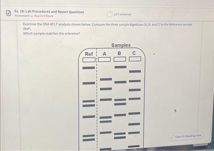 student submitted image, transcription available below