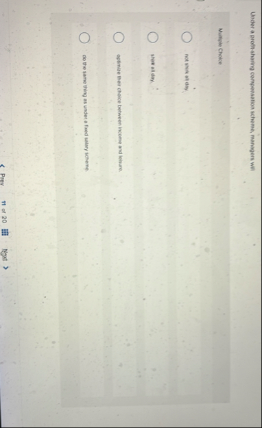 student submitted image, transcription available below