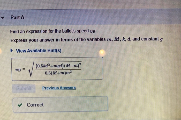 solved-homework-7-center-of-mass-and-momentum-o-tem-13-you-chegg