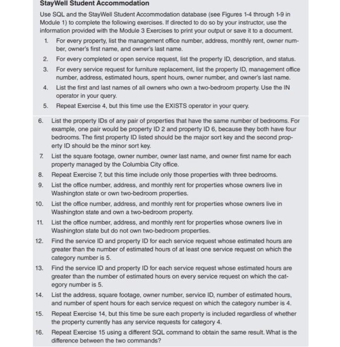 solved-stay-well-student-accommodation-use-sql-and-the-chegg