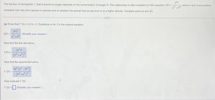 Solved just the last question | Chegg.com