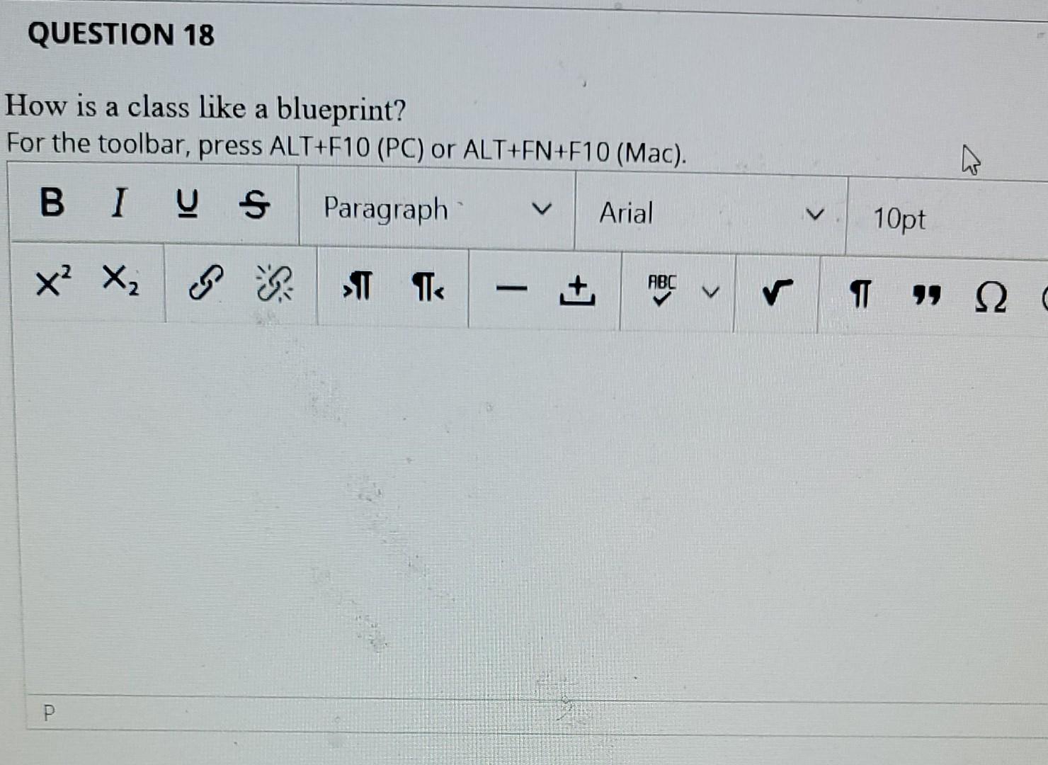 Solved Hi, I need help with this questions. it would be | Chegg.com
