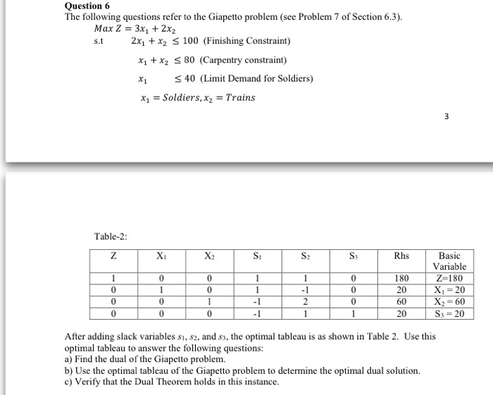 Solved Question 30 6 pts There are 72,922 seats in Lambeau