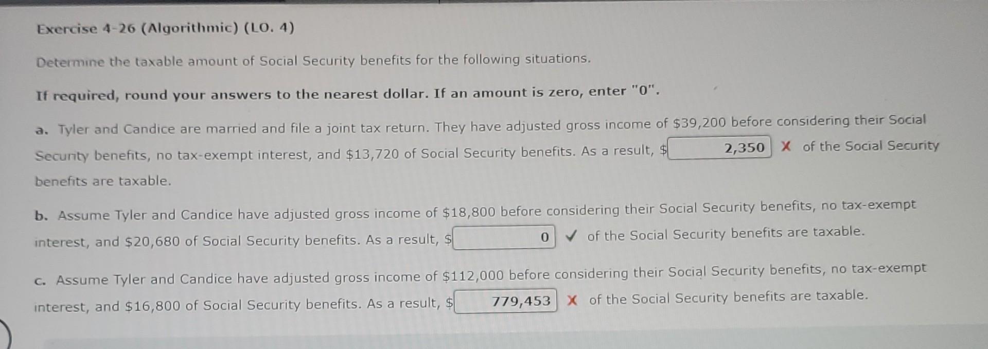 solved-determine-the-taxable-amount-of-social-security-chegg