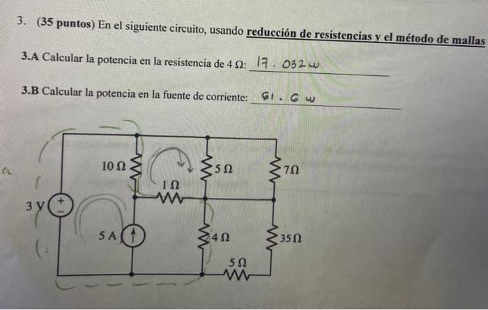 student submitted image, transcription available below