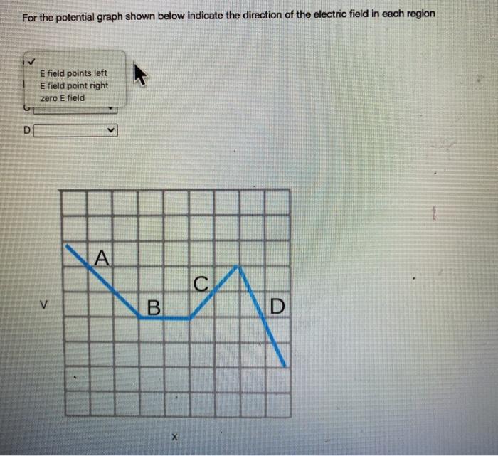 Solved please help me solve these two problems . for | Chegg.com