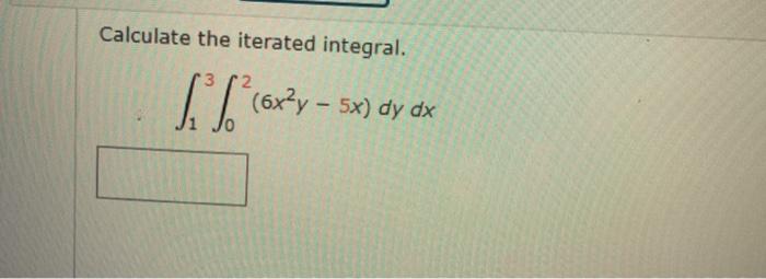 Solved The values of the function on the rectangle R = [0, | Chegg.com