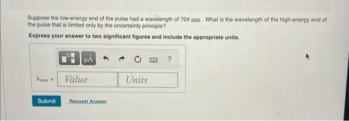 Solved CAN SOMEONE PLEASE HELP ME SOLVE PART A AND B. i have | Chegg.com