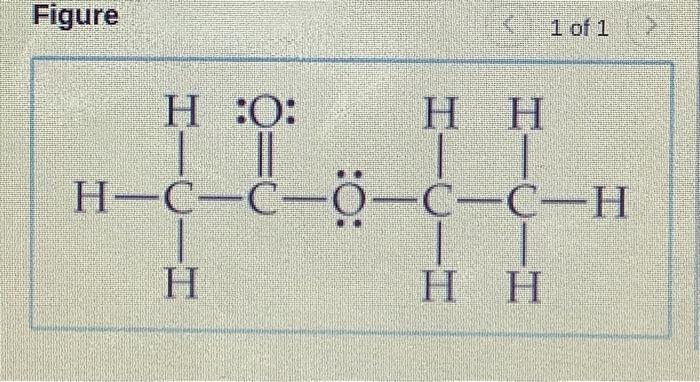 Solved What is the hybridization at each of the carbon atoms | Chegg.com