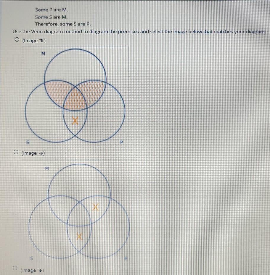 Solved The Next Three Questions Are About The Following Chegg Com