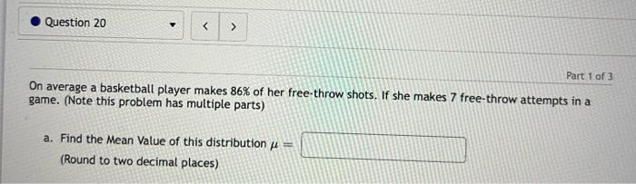 Solved Hello please help me with these questions as soon as | Chegg.com