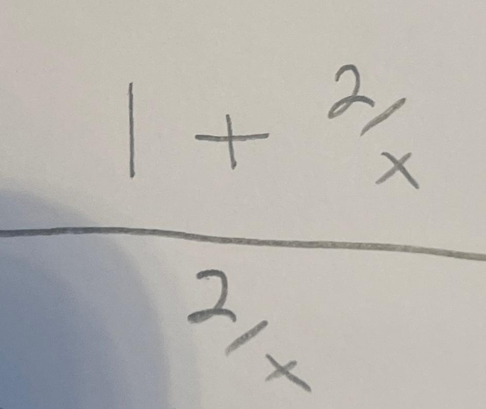 solved-1-2x2xsimplify-chegg