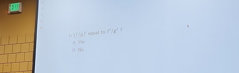 solved-is-fg-equal-to-f-g-a-yesb-no-chegg