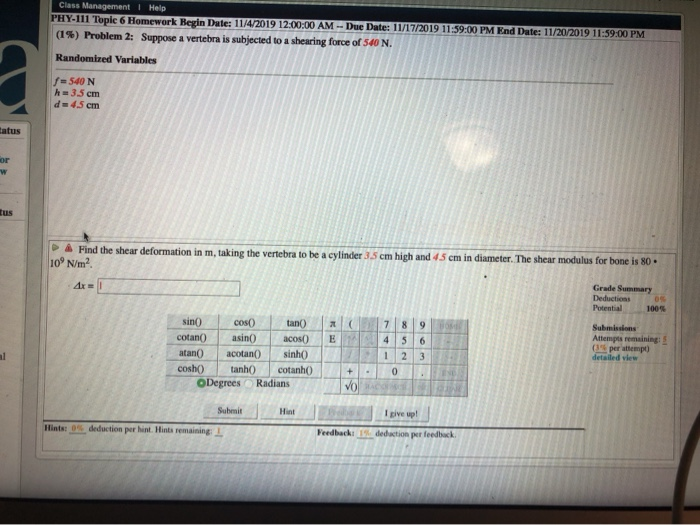 Do my homework assignment image