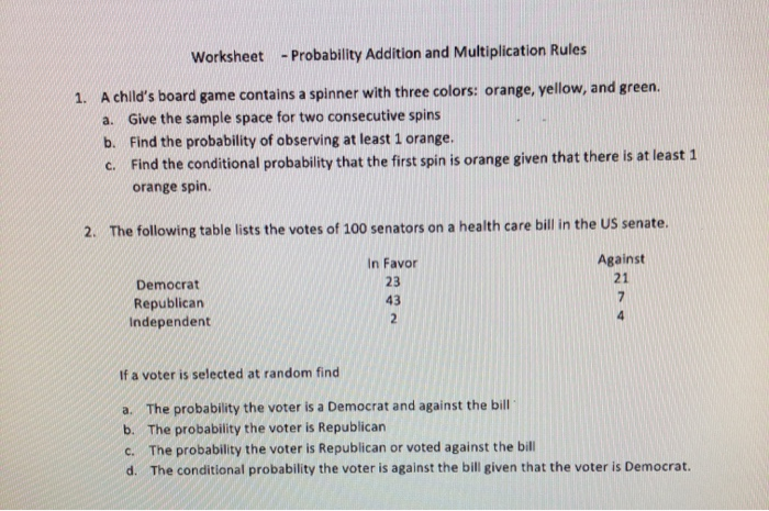 math-1-addition-rules-and-multiplication-rules-for-probability