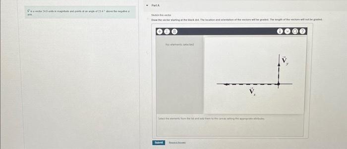 Solved Question 5Please answer Part A (Which is the graph), | Chegg.com