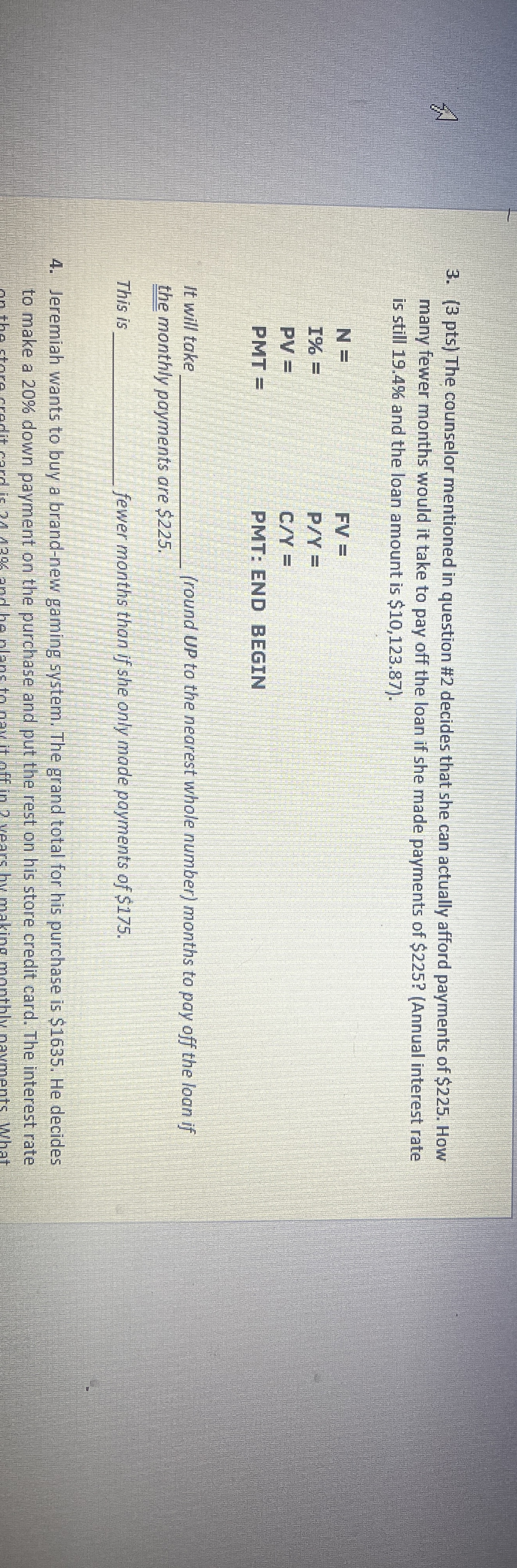 student submitted image, transcription available below