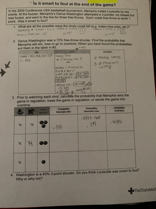 Bad beat or scoring error on FleaFlicker? The BillsD was credited today  with a blocked punt +2pts which flipped the result. (day after game).  However, NFL did not score it as a