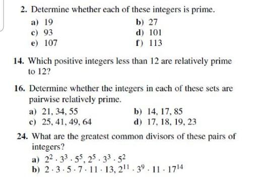 solved-2-determine-whether-each-of-these-integers-is-prime-chegg