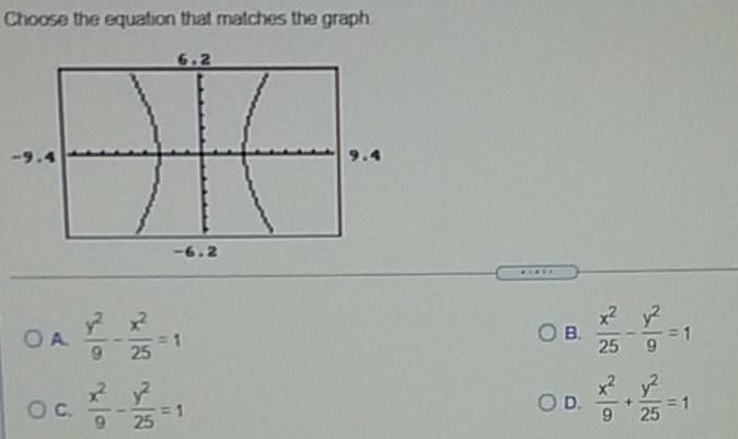Solved 29 Please answer multiple choice question. No | Chegg.com