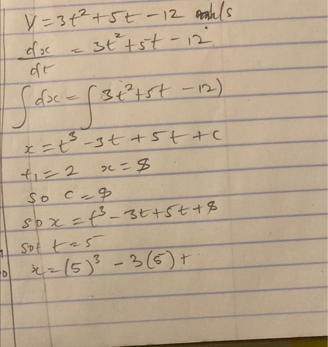 Solved please i need help i tried but i keep getting the | Chegg.com