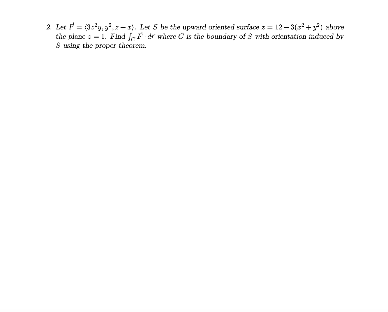 Solved Please answer all parts of ﻿the question and thank | Chegg.com