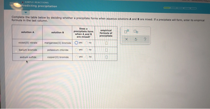 solved-simple-reactions-predicting-precipitation-complete-chegg