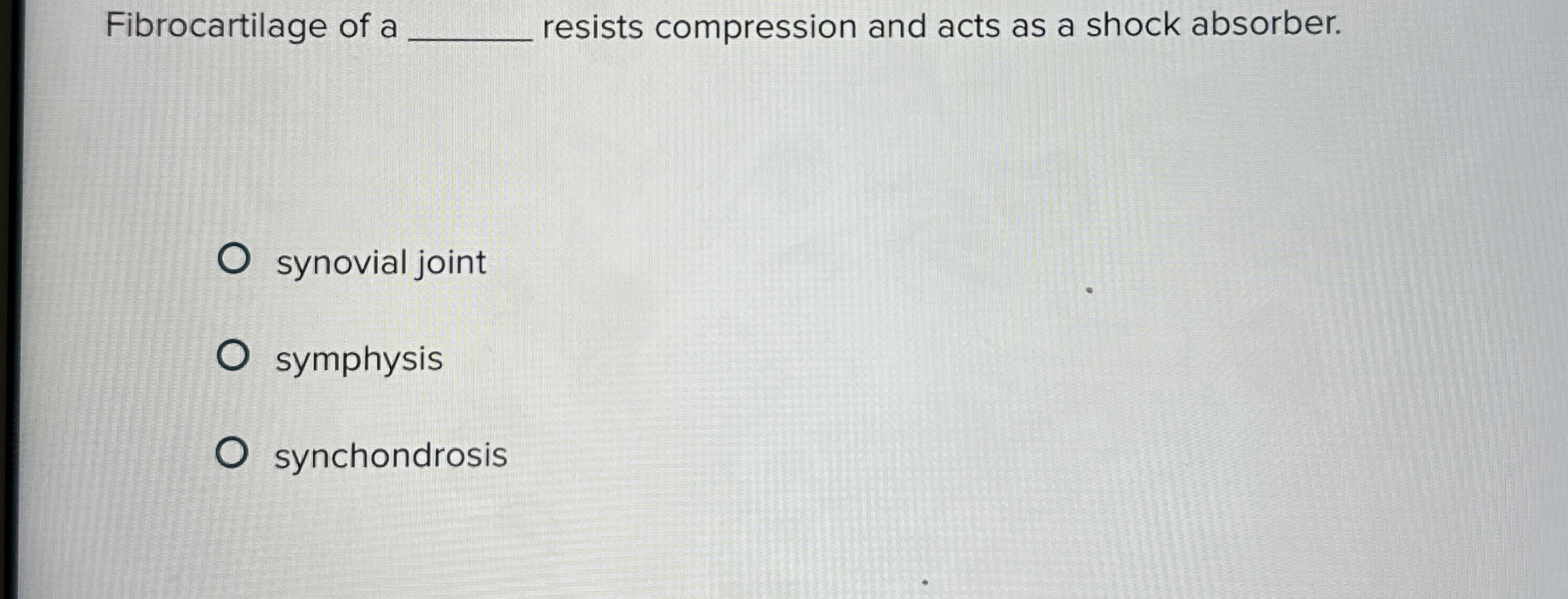student submitted image, transcription available below