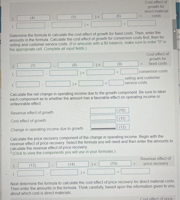 Methuen Corporation makes a specialpurpose machine,