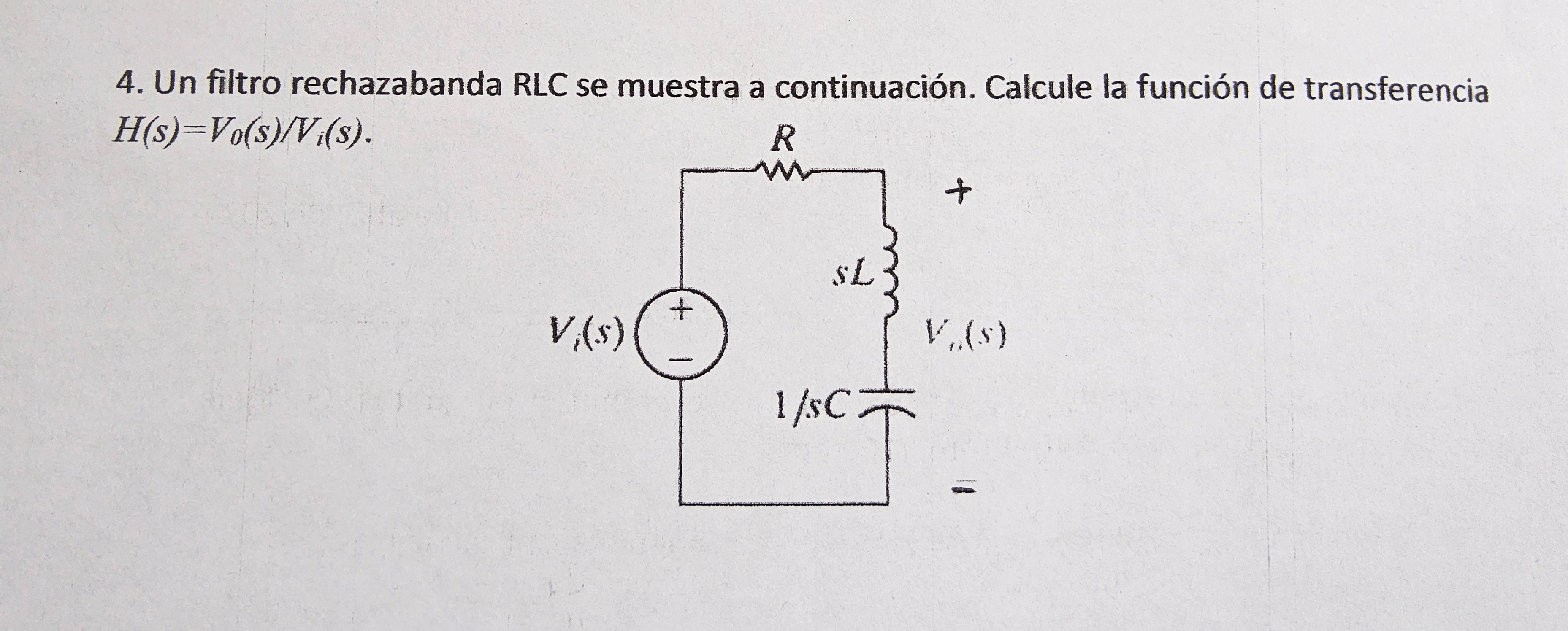 student submitted image, transcription available