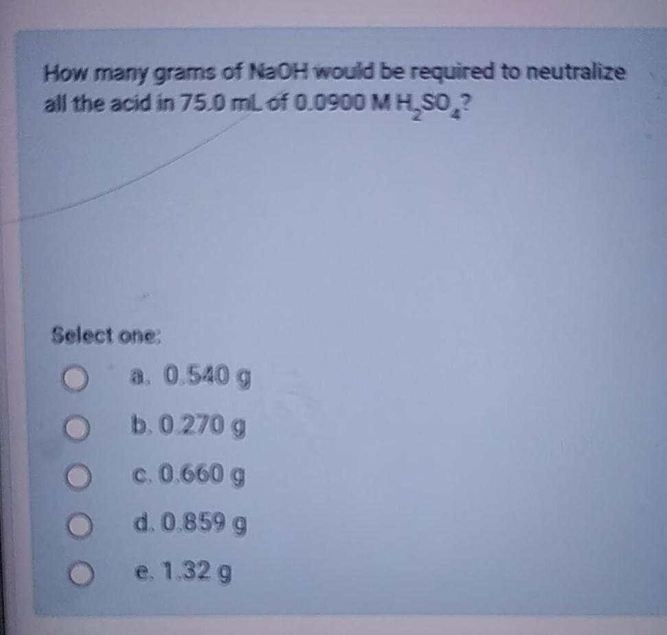 Solved Bromine has two naturally occurring isotopes.
