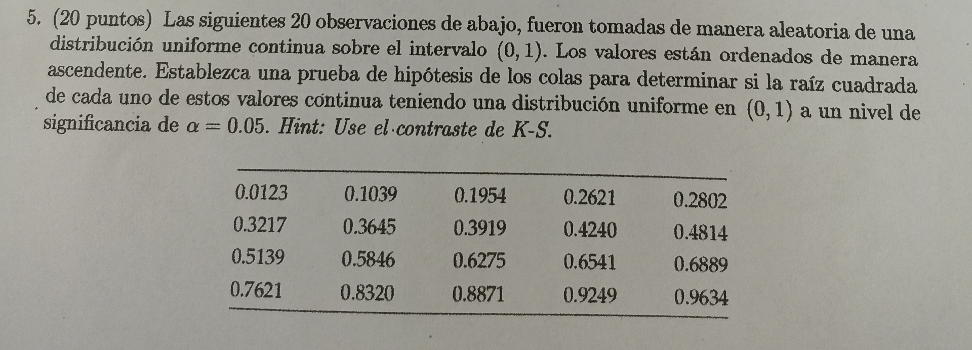 student submitted image, transcription available