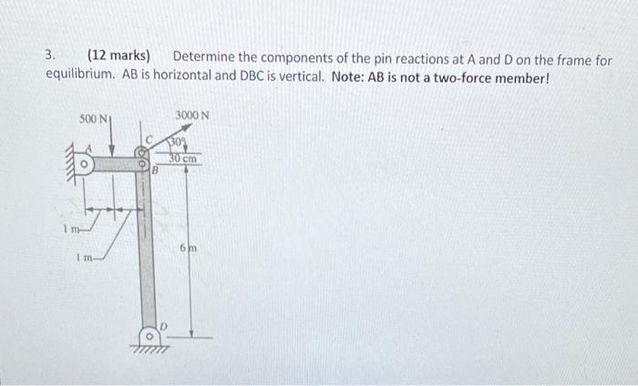 Solved Data: gravitational constant g = 9.81 m/s2 = 32.2 | Chegg.com