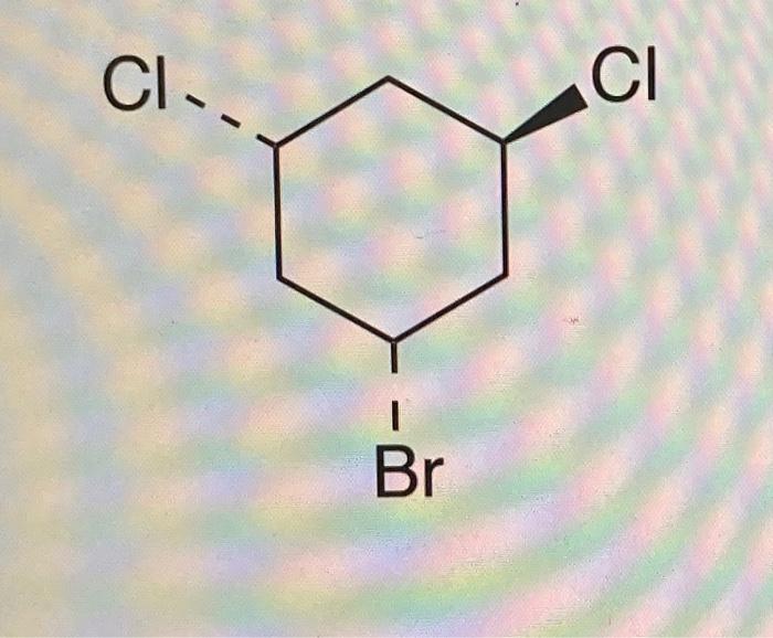 CI-
-
Br
CI