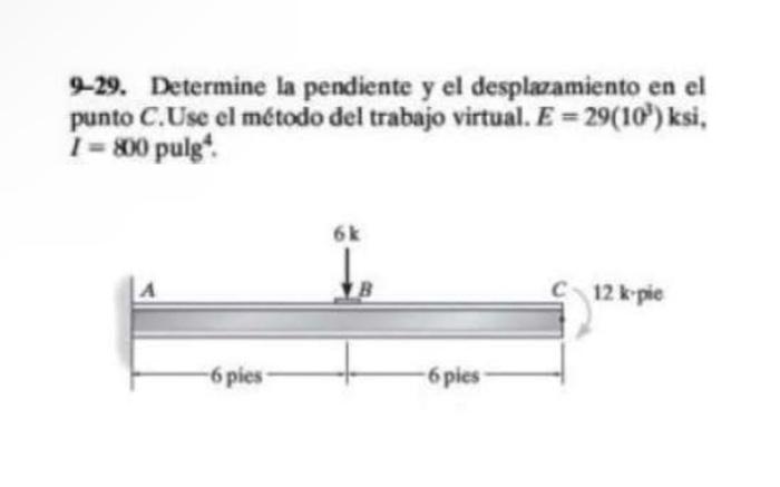 student submitted image, transcription available below