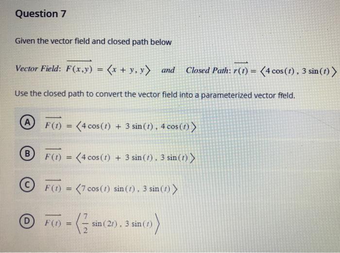 Solved There is three parts to this question. please answer | Chegg.com