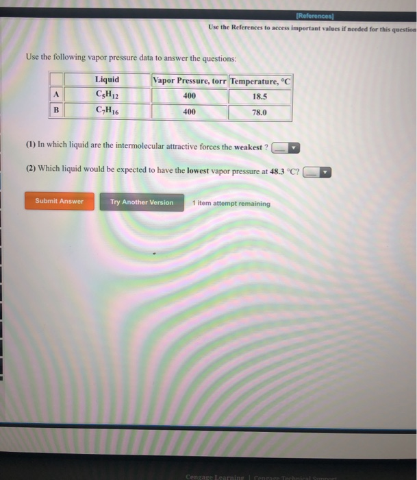 Solved Fill in the Molecular Orbital Energy Diagram for the | Chegg.com