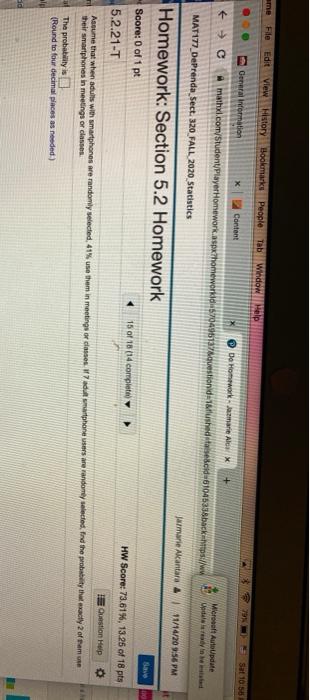 Keyword Stats 2020-10-23 at 17_40_53