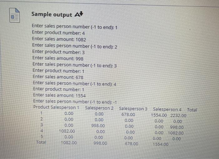 Solved code debugging. please fix all errors, notes are | Chegg.com